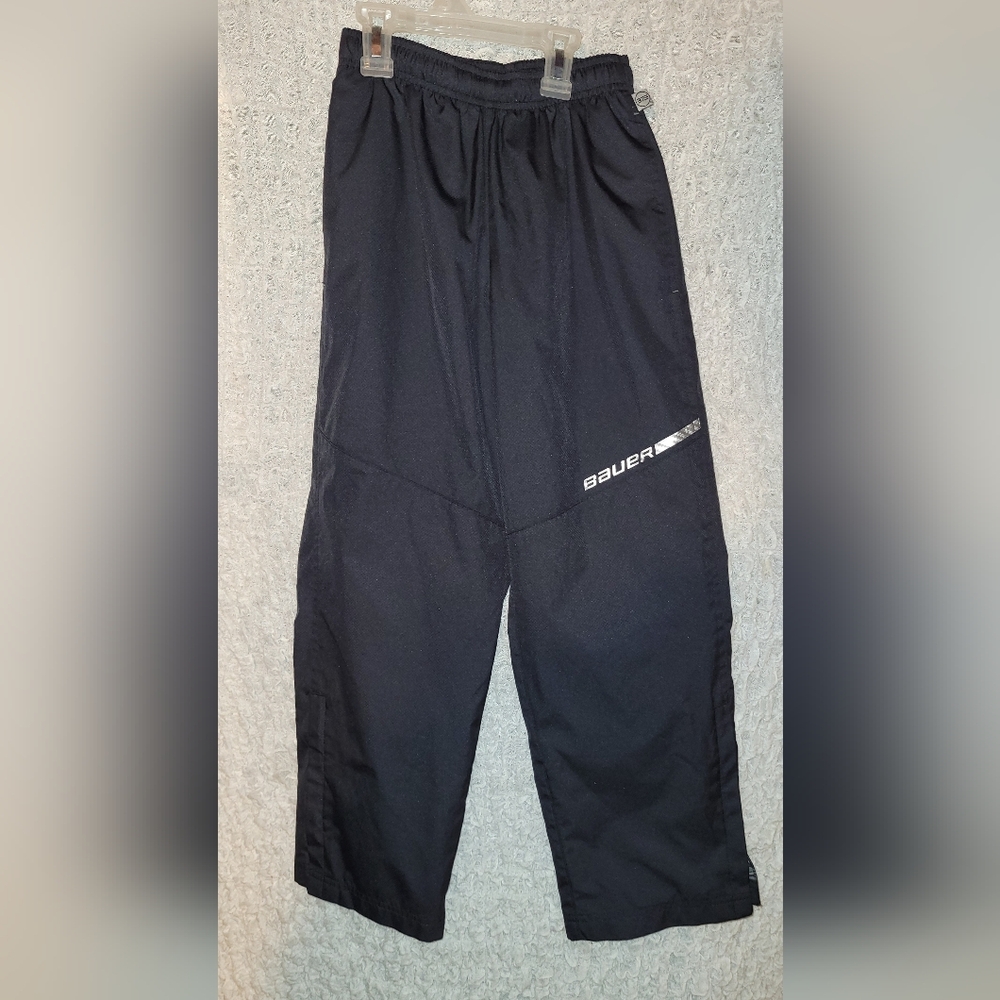 Bauer team light Lined ski pants